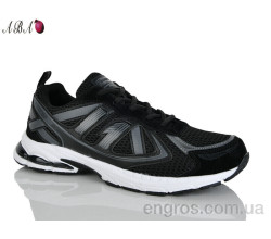 Кроссовки Aba