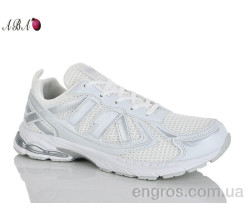 Кроссовки Aba