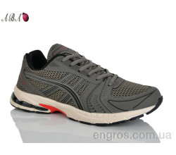 Кроссовки Aba