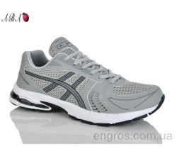 Кроссовки Aba