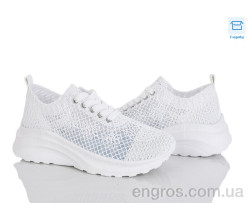 Кроссовки Happy