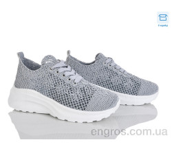 Кроссовки Happy