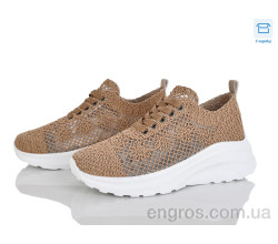 Кроссовки Happy