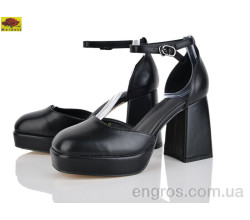 Туфли Mei De Li