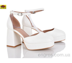 Туфли Mei De Li