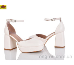 Туфли Mei De Li