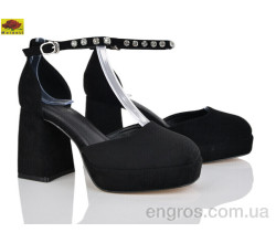 Туфли Mei De Li