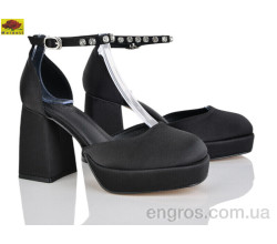 Туфли Mei De Li