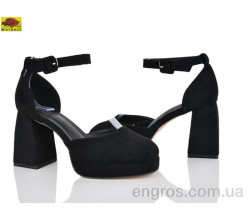 Туфли Mei De Li