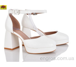 Туфли Mei De Li