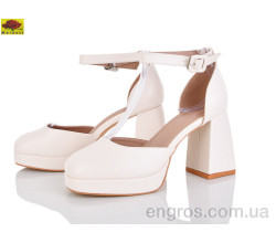 Туфли Mei De Li