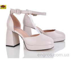 Туфли Mei De Li