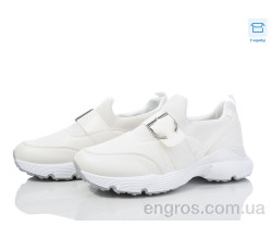 Кроссовки Захар-Gold