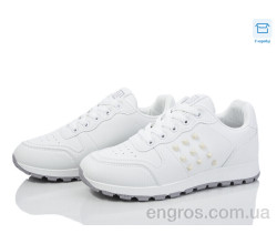 Кроссовки Захар-Gold