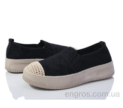 Слипоны Захар-Gold