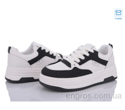 Кроссовки Захар-Gold