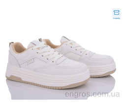 Кроссовки Захар-Gold