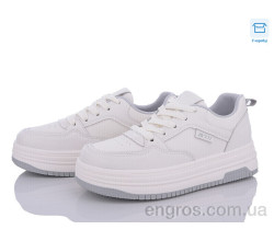 Кроссовки Захар-Gold