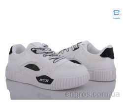 Кроссовки Захар-Gold