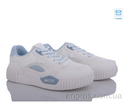 Кроссовки Захар-Gold