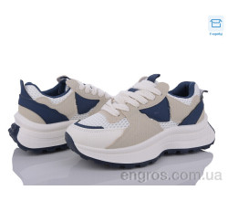 Кроссовки Захар-Gold