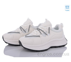 Кроссовки Захар-Gold