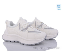 Кроссовки Захар-Gold