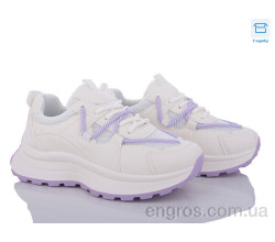 Кроссовки Захар-Gold