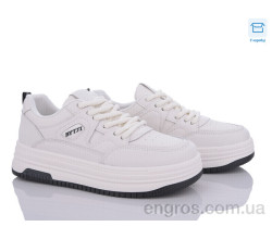 Кроссовки Захар-Gold