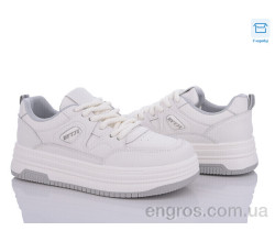 Кроссовки Захар-Gold