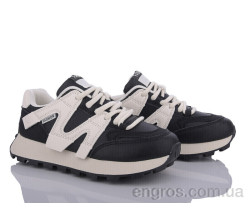 Кроссовки Захар-Gold