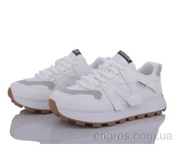 Кроссовки Захар-Gold