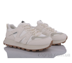 Кроссовки Захар-Gold