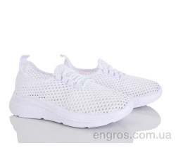 Кроссовки Бабочка-Mengfuna-AESD