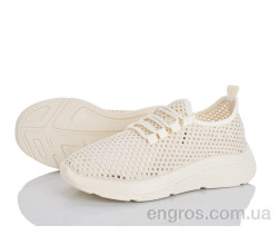 Кроссовки Бабочка-Mengfuna-AESD