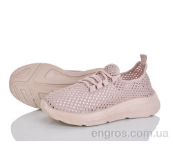 Кроссовки Бабочка-Mengfuna-AESD