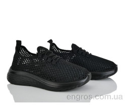 Кроссовки Бабочка-Mengfuna-AESD