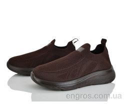 Кроссовки Бабочка-Mengfuna-AESD