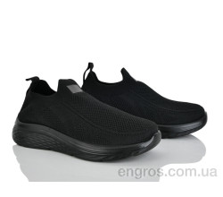 Кроссовки Бабочка-Mengfuna-AESD