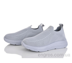 Кроссовки Бабочка-Mengfuna-AESD