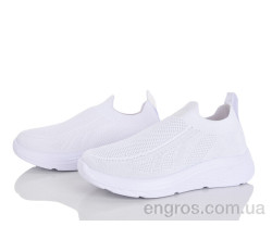 Кроссовки Бабочка-Mengfuna-AESD