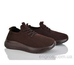 Кроссовки Бабочка-Mengfuna-AESD