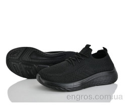 Кроссовки Бабочка-Mengfuna-AESD