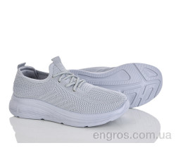 Кроссовки Бабочка-Mengfuna-AESD