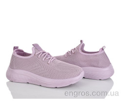 Кроссовки Бабочка-Mengfuna-AESD