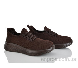 Кроссовки Бабочка-Mengfuna-AESD