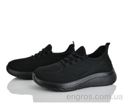 Кроссовки Бабочка-Mengfuna-AESD