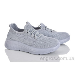 Кроссовки Бабочка-Mengfuna-AESD