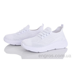 Кроссовки Бабочка-Mengfuna-AESD