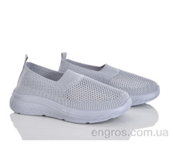 Слипоны Бабочка-Mengfuna-AESD